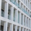 Opvallende gevels door ZNC