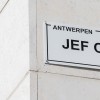 Natuursteen projecten in België en Luxemburg