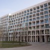 ZNC voor gevelprojecten in België en Lusemburg