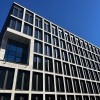 ZNC gevels van natuursteen en composiet - Luxemburg